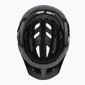 Casco da ciclismo Giro Fixture II MIPS matte black/purple rush 5