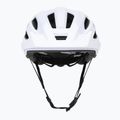 Casco da ciclismo Giro Fixture II matte white/grey 2