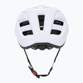 Casco da ciclismo Giro Fixture II matte white/grey 4
