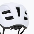 Casco da ciclismo Giro Fixture II matte white/grey 7