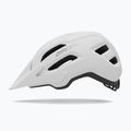 Casco da ciclismo Giro Fixture II matte white/grey 2