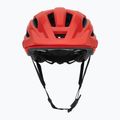 Casco da ciclismo Giro Fixture II matte flame red 2
