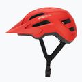 Casco da ciclismo Giro Fixture II matte flame red 3