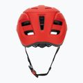 Casco da ciclismo Giro Fixture II matte flame red 4