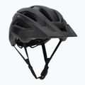 Casco da ciclismo Giro Fixture II MIPS XL matte black/grey