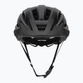 Casco da ciclismo Giro Fixture II MIPS XL matte black/grey 2