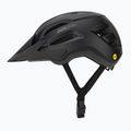 Casco da ciclismo Giro Fixture II MIPS XL matte black/grey 3