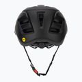Casco da ciclismo Giro Fixture II MIPS XL matte black/grey 4
