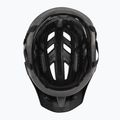 Casco da ciclismo Giro Fixture II MIPS XL matte black/grey 5
