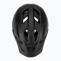 Casco da ciclismo Giro Fixture II MIPS XL matte black/grey 6