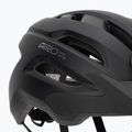 Casco da ciclismo Giro Fixture II MIPS XL matte black/grey 8