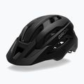 Casco da ciclismo Giro Fixture II MIPS XL matte black/grey