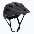Casco da ciclismo Giro Fixture II XL matte black/grey
