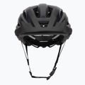 Casco da ciclismo Giro Fixture II XL matte black/grey 2