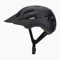 Casco da ciclismo Giro Fixture II XL matte black/grey 3