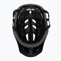 Casco da ciclismo Giro Fixture II XL matte black/grey 5