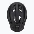 Casco da ciclismo Giro Fixture II XL matte black/grey 6