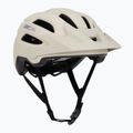Casco da ciclismo Giro Fixture II MIPS W matte stone