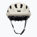 Casco da ciclismo Giro Fixture II MIPS W matte stone 2