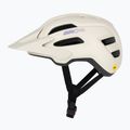 Casco da ciclismo Giro Fixture II MIPS W matte stone 3