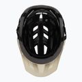 Casco da ciclismo Giro Fixture II MIPS W matte stone 5