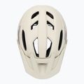 Casco da ciclismo Giro Fixture II MIPS W matte stone 6
