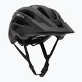 Casco da ciclismo Giro Fixture II MIPS W matte black/stone