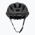 Casco da ciclismo Giro Fixture II MIPS W matte black/stone 2
