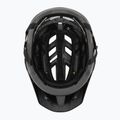 Casco da ciclismo Giro Fixture II MIPS W matte black/stone 5