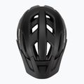 Casco da ciclismo Giro Fixture II MIPS W matte black/stone 6