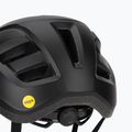 Casco da ciclismo Giro Fixture II MIPS W matte black/stone 7