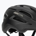 Casco da ciclismo Giro Fixture II MIPS W matte black/stone 8