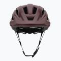 Casco da ciclismo Giro Fixture II MIPS W matte maroon 2