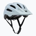 Casco da bici Giro Fixture II MIPS W matte sky blue