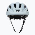 Casco da bici Giro Fixture II MIPS W matte sky blue 2