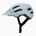 Casco da bici Giro Fixture II MIPS W matte sky blue 3