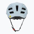Casco da bici Giro Fixture II MIPS W matte sky blue 4