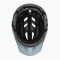 Casco da bici Giro Fixture II MIPS W matte sky blue 5