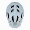 Casco da bici Giro Fixture II MIPS W matte sky blue 6