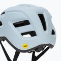 Casco da bici Giro Fixture II MIPS W matte sky blue 7