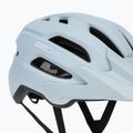 Casco da bici Giro Fixture II MIPS W matte sky blue 8