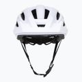 Casco da ciclismo Giro Fixture II MIPS W matte white/chrome 2