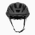 Casco da bici per bambini Giro Fixture II MIPS matte black/vivid green 2