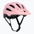 Casco da bici per bambini Giro Fixture II MIPS matte light pink