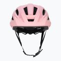 Casco da bici per bambini Giro Fixture II MIPS matte light pink 2