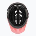 Casco da bici per bambini Giro Fixture II MIPS matte light pink 5