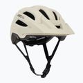 Casco da bici per bambini Giro Fixture II MIPS matte stone