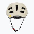 Casco da bici per bambini Giro Fixture II MIPS matte stone 4