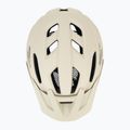 Casco da bici per bambini Giro Fixture II MIPS matte stone 6