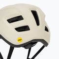 Casco da bici per bambini Giro Fixture II MIPS matte stone 7